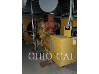 CAT 3512