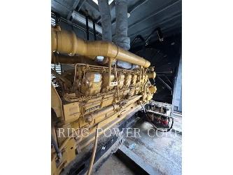 CAT 3516B