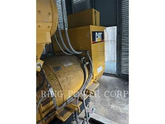 CAT 3516B