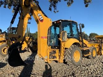 CAT 440-07