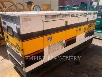 CAT 88KW