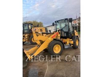 CAT 90814