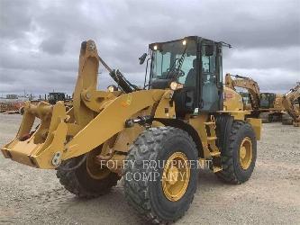 CAT 92014