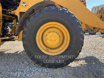 CAT 92014
