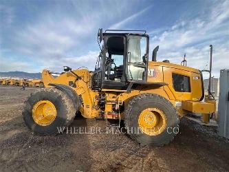 CAT 926 QC