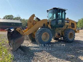 CAT 926M 3RQ