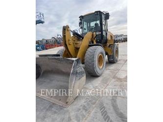 CAT 926M 3V FC