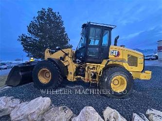 CAT 926M QC
