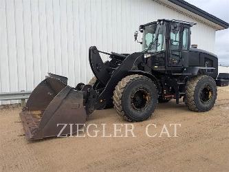 CAT 938M