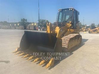 CAT 963-12