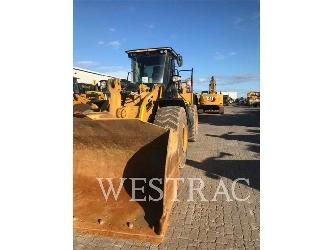 CAT 966-14