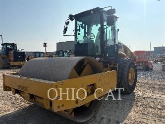 CAT CS56B