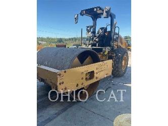CAT CS56B