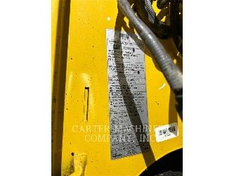CAT D2-12LGPAR