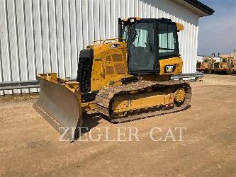 CAT D5K2LGP