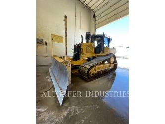 CAT D6-20VPAT