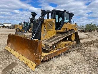 CAT D620
