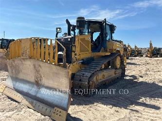 CAT D620VP