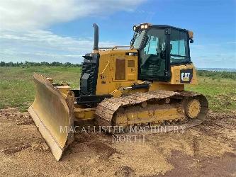 CAT D6K2L AHZ24F