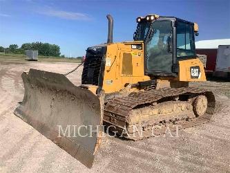 CAT D6K2L AZ2