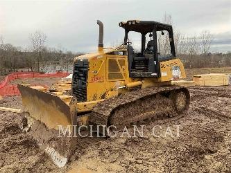 CAT D6KX