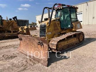 CAT D6KXL