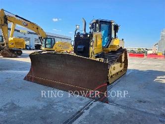 CAT D6LGPVPTEW
