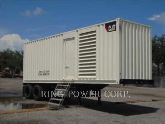 CAT XQ 800