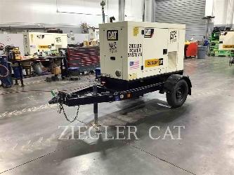 CAT XQ20