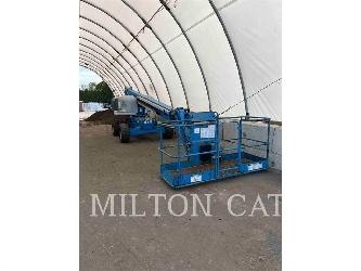 Genie S45