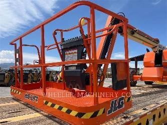 JLG 460SJ SP