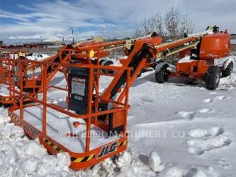 JLG 460SJ SP