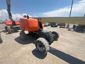 JLG 460SJ SP