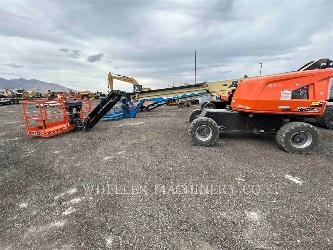 JLG 460SJ SP