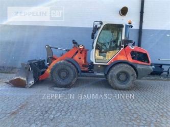 Liebherr L506