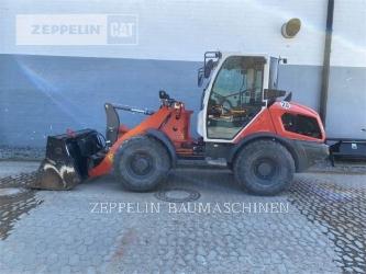 Liebherr L506