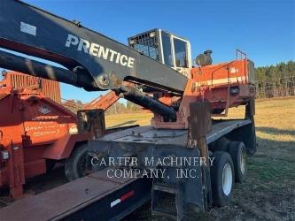 Prentice 2384