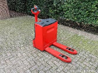 Linde T16