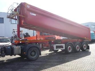 MOL KS85