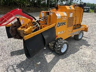 Bandit 2650sp