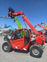 Manitou 625