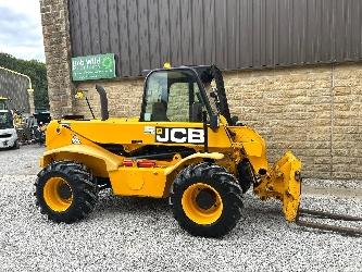 JCB 520-50
