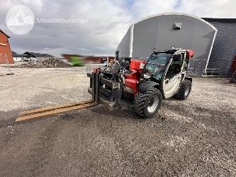 Manitou 625