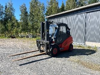 Linde H50T-02