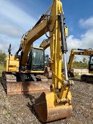 CAT 311 F
