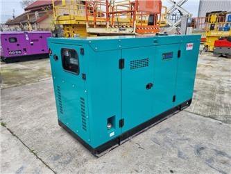  Plasma P 50