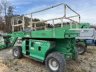 JLG 3394 RT