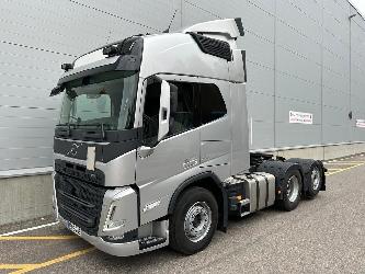 Volvo FM