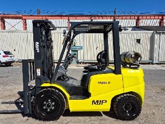  MJP FPG30M-24