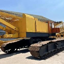 IHI CCH 1500